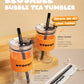 700ml_Reusable Bubble Tea Tumbler_V2 (ALSO AVAILABLE IN STORE)