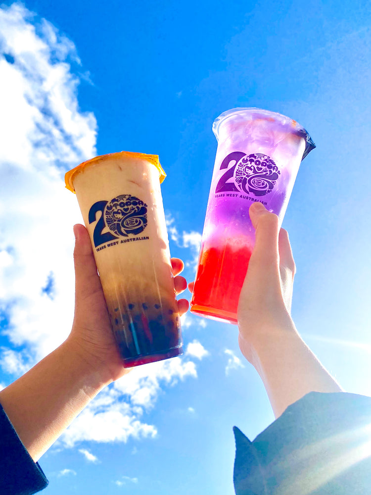 Utopia Bubble Tea Australia FAQs utopiaauststore