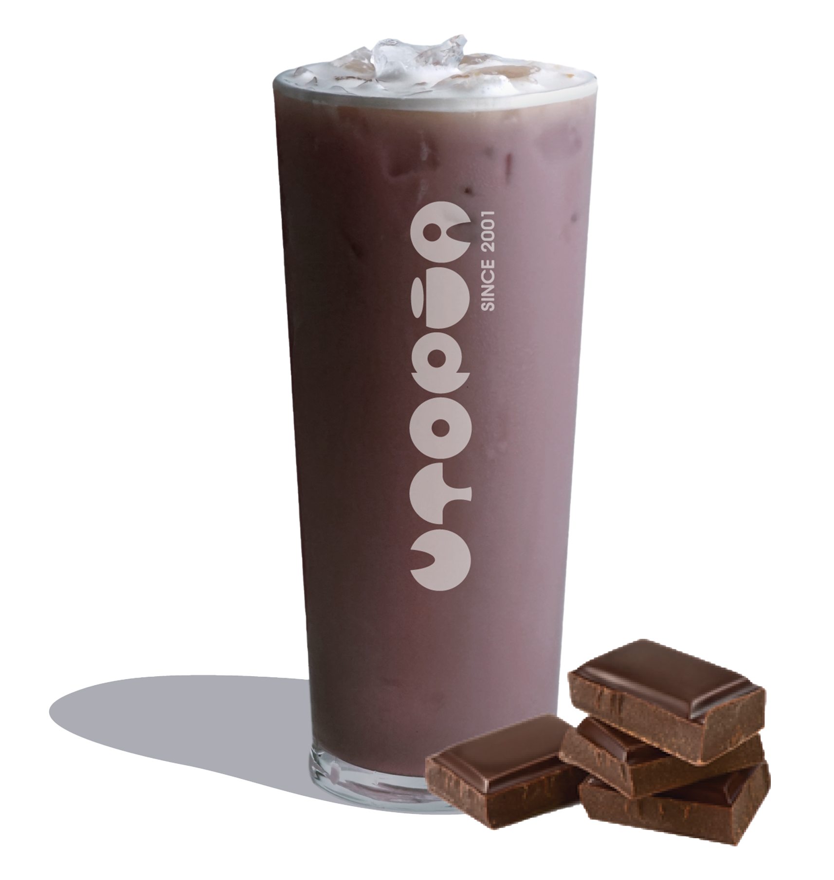 Utopia Bubble Tea Australia Our Bubble Tea Menu utopiaauststore