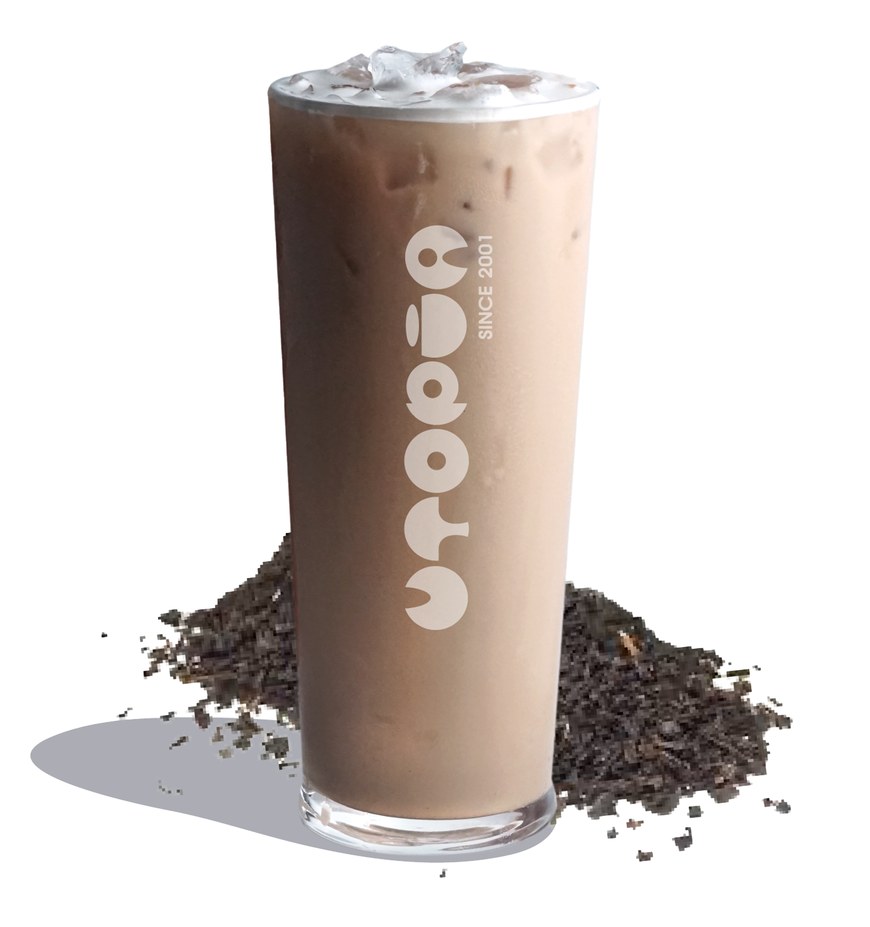 Utopia Bubble Tea Australia Our Bubble Tea Menu utopiaauststore