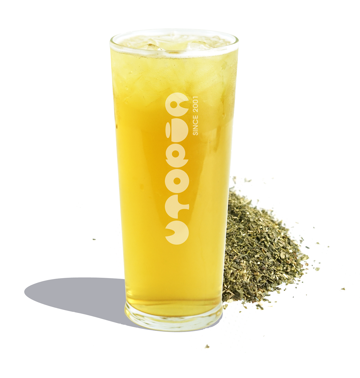 Utopia Bubble Tea Australia Our Bubble Tea Menu utopiaauststore