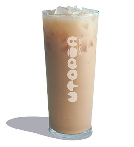 Utopia Bubble Tea Australia - Our Bubble Tea Menu – utopia-auststore