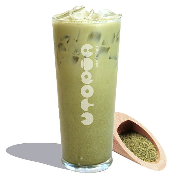 Utopia Bubble Tea Australia Our Bubble Tea Menu utopiaauststore