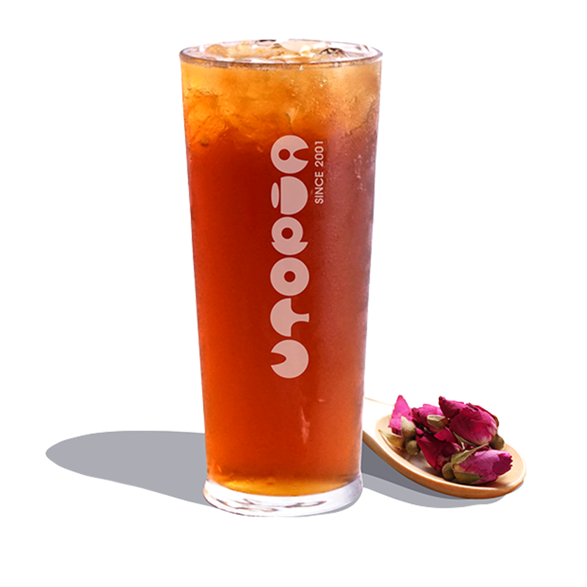 Utopia Bubble Tea Australia Our Bubble Tea Menu utopiaauststore