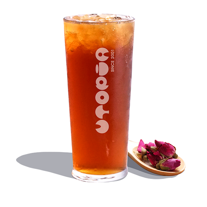 Utopia Bubble Tea Australia Our Bubble Tea Menu utopiaauststore