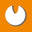 Utopia Australia logo
