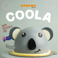 F39 Coola